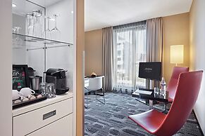 LÉGÈRE HOTEL Tuttlingen