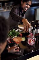 LÉGÈRE HOTEL Tuttlingen