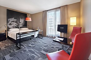 LÉGÈRE HOTEL Tuttlingen