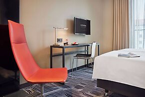 LÉGÈRE HOTEL Tuttlingen