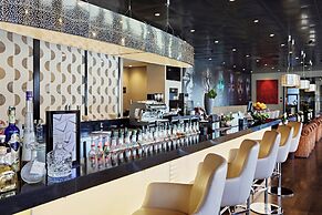 LÉGÈRE HOTEL Tuttlingen