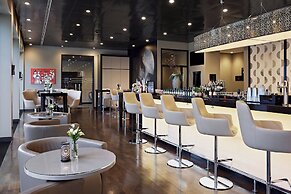 LÉGÈRE HOTEL Tuttlingen