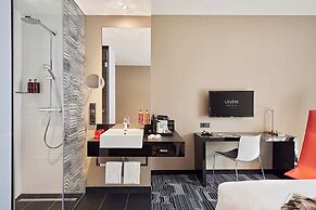 LEGERE HOTEL Tuttlingen