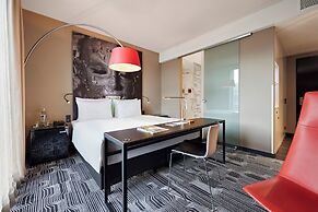 LÉGÈRE HOTEL Tuttlingen
