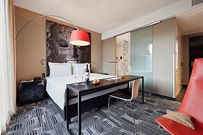 LEGERE HOTEL Tuttlingen