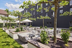 LÉGÈRE HOTEL Tuttlingen