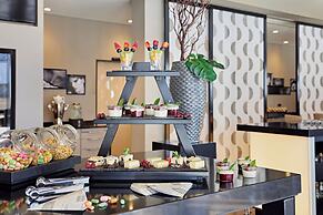 LÉGÈRE HOTEL Tuttlingen