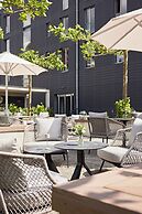 LÉGÈRE HOTEL Tuttlingen