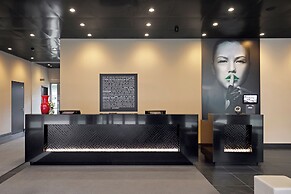 LÉGÈRE HOTEL Tuttlingen