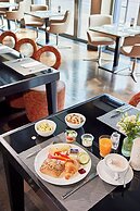 LÉGÈRE HOTEL Tuttlingen