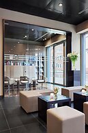 LÉGÈRE HOTEL Tuttlingen