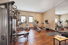 LÉGÈRE HOTEL Tuttlingen