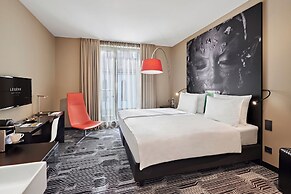 LÉGÈRE HOTEL Tuttlingen