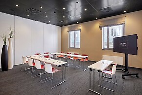 LÉGÈRE HOTEL Tuttlingen