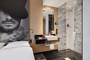 LÉGÈRE HOTEL Tuttlingen