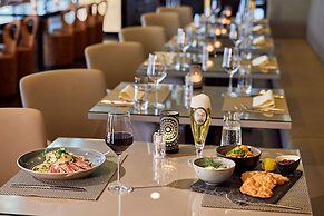 LEGERE HOTEL Tuttlingen