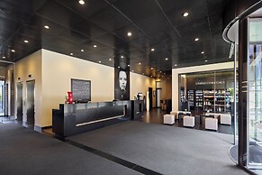 LEGERE HOTEL Tuttlingen