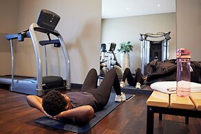 LÉGÈRE HOTEL Tuttlingen