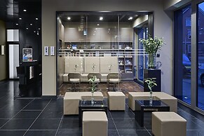 LÉGÈRE HOTEL Tuttlingen