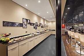 LÉGÈRE HOTEL Tuttlingen