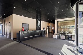 LÉGÈRE HOTEL Tuttlingen