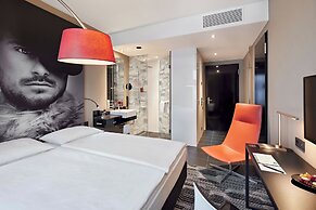 LÉGÈRE HOTEL Tuttlingen