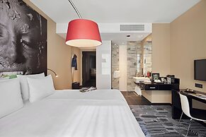 LÉGÈRE HOTEL Tuttlingen