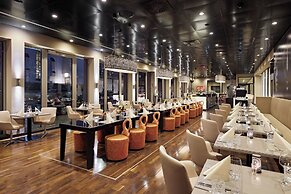 LÉGÈRE HOTEL Tuttlingen