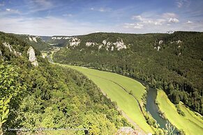 LÉGÈRE HOTEL Tuttlingen