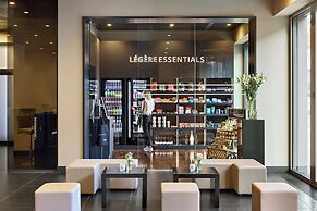 LEGERE HOTEL Tuttlingen