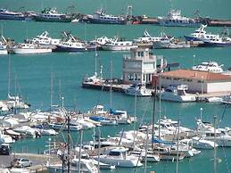 Hotel del Port