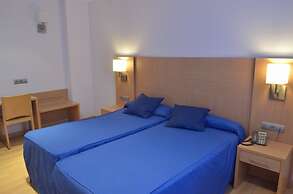 Hotel del Port