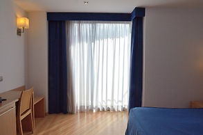 Hotel del Port