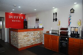 Duffy's Motel