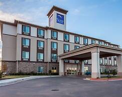 Sleep Inn & Suites