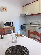Victor-Eleni Hotel