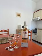 Victor-Eleni Hotel