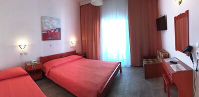 Victor-Eleni Hotel