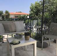 Victor-Eleni Hotel