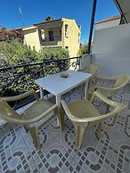 Victor-Eleni Hotel