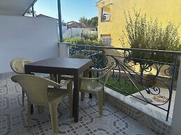 Victor-Eleni Hotel