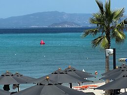 Victor-Eleni Hotel