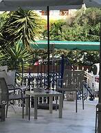 Victor-Eleni Hotel