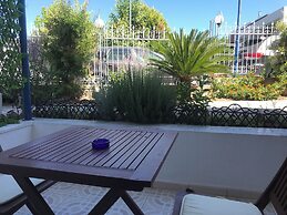 Victor-Eleni Hotel