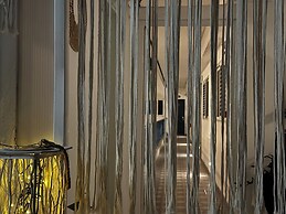 Victor-Eleni Hotel