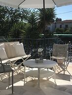 Victor-Eleni Hotel