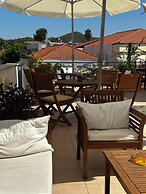 Victor-Eleni Hotel