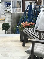 Victor-Eleni Hotel