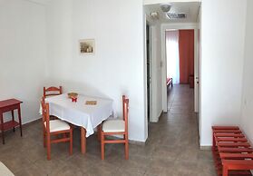 Victor-Eleni Hotel