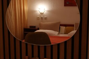 Victor-Eleni Hotel